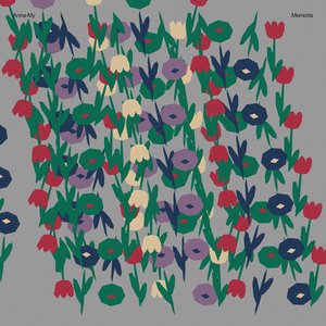 Memoria - Single