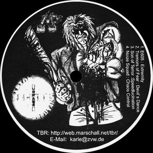 KAK-A SHADOW AUGUSTA 的头像