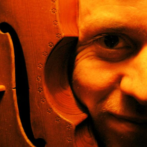 Niklas Roswall photo provided by Last.fm