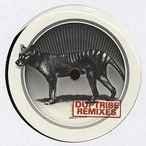 Tasmanian Tiger Remixes