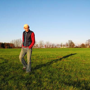 F.S. Blumm photo provided by Last.fm