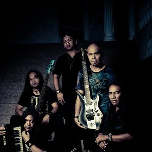 Avatar for Metalasia