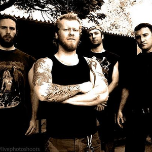 The Shrink photo provided by Last.fm