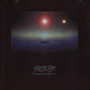 Elements at Loop 10 cover