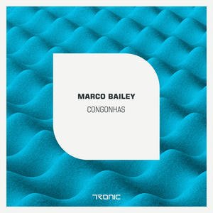 MARCO BAILEY - Congonhas - Zortam Music