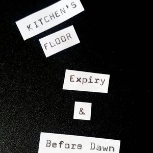 Expiry & Before Dawn