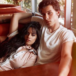 Avatar för Shawn Mendes, Camila Cabello