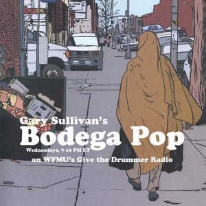 Avatar for Bodega Pop
