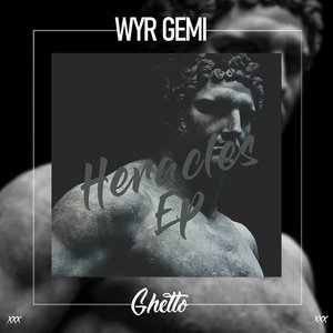 Wyr Gemi Стиль Музыки