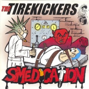 Smedication
