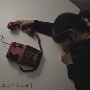 Voice - Single