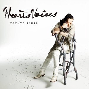 Hearts Voices