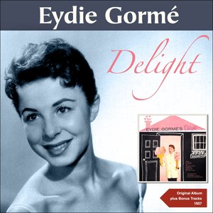 Delight (Original Album Plus Bonus Tracks 1957)