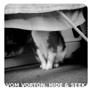 Hide & Seek