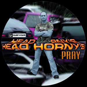 Pray - Single