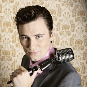 Marko Lämsä 的头像