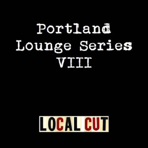 Portland Lounge Series VIII