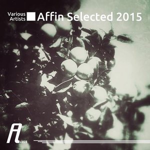 Affin Selected 2015
