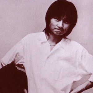 天野滋 的头像