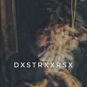 dxstrxxrsx