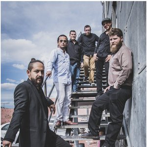 Avatar for La Pingo's Orquesta