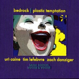 Plastic Temptation