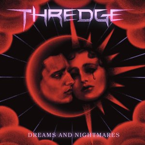 Dreams and Nightmares - Single