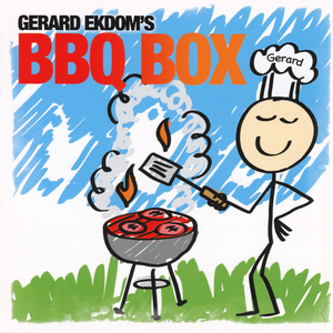 Lonnie Gordon - 100 Rock [disc 1] - Zortam Music