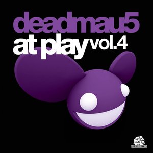 At Play Vol. 4