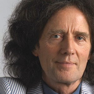 Gilbert O'sullivan