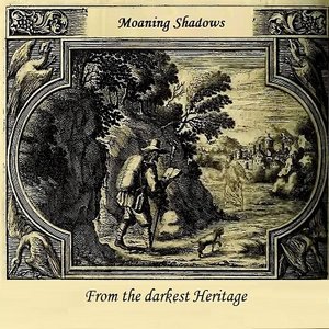 From The Darkest Heritage