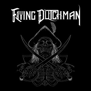 Flying Dutchman