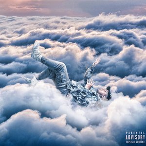 All In - Single