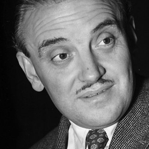 Ted Heath & His Music photo provided by Last.fm