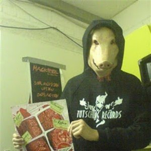 Pressterror 的头像