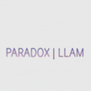 Imagem de 'PARADOX'