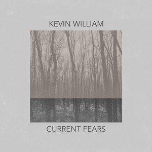 Current Fears