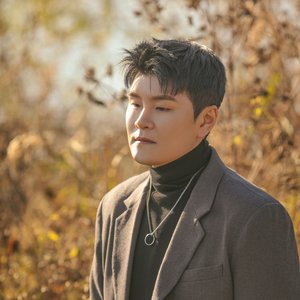 신용재 (2F) 的头像