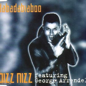 Bizz Nizz Feat. George Arrendell 的头像