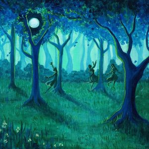 Fig Trees