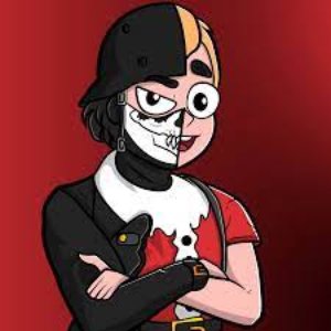 Avatar for GGzera