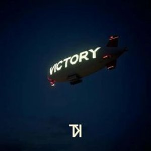 Victory - Single