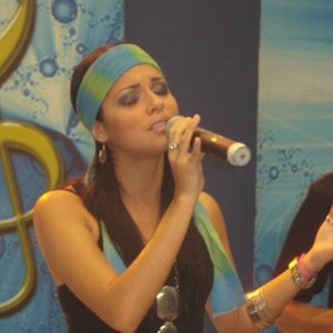 Banda Carícias için avatar
