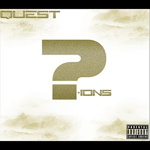 Quest-ions