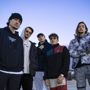 X-Sphère 的头像