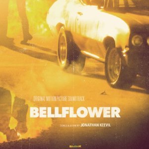 Bellflower OST