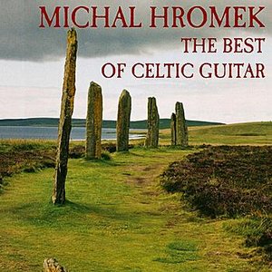 The Best of Celtic Guitar