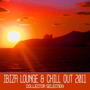 Ibiza Lounge & Chill Out 2011