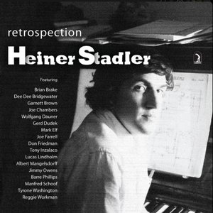Stadler, Heiner: Retrospection