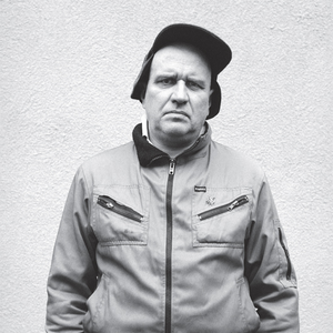 Jens Rachut photo provided by Last.fm